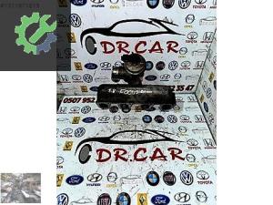 FORD FOCUS 1.8 EGR VALFİ VE EMME MANİFOLD XS40-9424-AC ÇIKMA