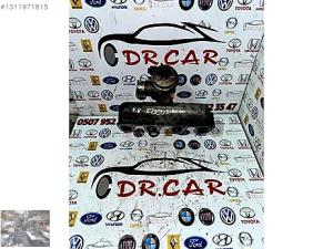 FORD FOCUS 1.8 EGR VALFİ VE EMME MANİFOLD XS40-9424-AC ÇIKMA