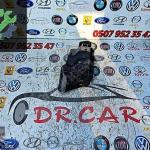 Ford Focus Tampon Braketi çıkma parça - DR CAR OTO ÇIKMA PARÇA Adana