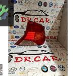 Ford Focus Sol Arka Stop çıkma parça - DR CAR OTO ÇIKMA PARÇA Adana