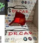 Ford Focus Sol Arka Stop çıkma parça - DR CAR OTO ÇIKMA PARÇA Adana