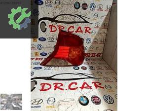 FORD FOCUS 1 SAĞ ARKA STOP ORJİNAL ÇIKMA PARÇA CW170R4D00R