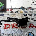 Ford Focus Yağ Filtresi Yuvası çıkma parça - DR CAR OTO ÇIKMA PARÇA Adana
