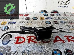 FORD FOCUS 2018 HAVA FİLTRE SUSTURUCU ORJİNAL JX61-9F764-EA