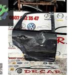 Ford Focus Kapı (Arka Sağ) çıkma parça - DR CAR OTO ÇIKMA PARÇA Adana