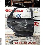 Ford Focus Kapı (Arka Sağ) çıkma parça - DR CAR OTO ÇIKMA PARÇA Adana