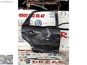 FORD FOCUS 2 SAĞ ARKA KAPI ÇIKMA ORJİNAL 2006-2008