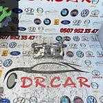 Ford Focus Bakalit çıkma parça - DR CAR OTO ÇIKMA PARÇA Adana