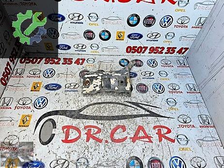 Ford Focus Bakalit çıkma parça