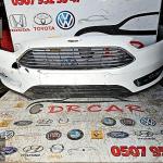 Ford Focus Ön Tampon çıkma parça - DR CAR OTO ÇIKMA PARÇA Adana