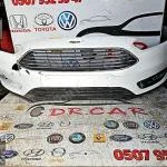 Ford Focus Ön Tampon çıkma parça - DR CAR OTO ÇIKMA PARÇA Adana