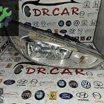Ford Focus Sol Ön Far çıkma parça - DR CAR OTO ÇIKMA PARÇA Adana