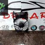 Ford Focus Davlumbaz çıkma parça - DR CAR OTO ÇIKMA PARÇA Adana