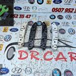 Ford Focus Bakalit çıkma parça - DR CAR OTO ÇIKMA PARÇA Adana