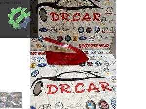 FORD FOCUS 3 SOL İÇ STOP ORJİNAL ÇIKMA PARÇA BM5113A603B