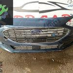 Ford Focus Ön Tampon çıkma parça - DR CAR OTO ÇIKMA PARÇA Adana