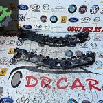Ford Focus Bakalit çıkma parça - DR CAR OTO ÇIKMA PARÇA Adana