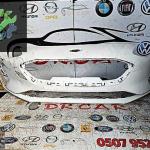 Ford Focus Ön Tampon çıkma parça - DR CAR OTO ÇIKMA PARÇA Adana