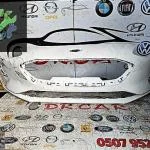 Ford Focus Ön Tampon çıkma parça - DR CAR OTO ÇIKMA PARÇA Adana