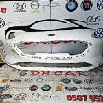 Ford Focus Ön Tampon çıkma parça - DR CAR OTO ÇIKMA PARÇA Adana