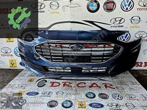 FORD FOCUS 4 DOLU ÖN TAMPON ORJİNAL ÇIKMA PARÇA
