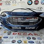 Ford Focus Ön Tampon çıkma parça - DR CAR OTO ÇIKMA PARÇA Adana