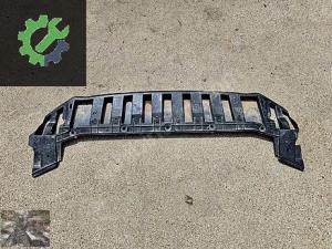 FORD FOCUS 4 ÖN TAMPON ALT MUHAFAZA ORJİNAL ÇIKMA JX7B8B384A