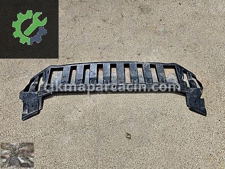 Ford Focus Ön Tampon çıkma parça