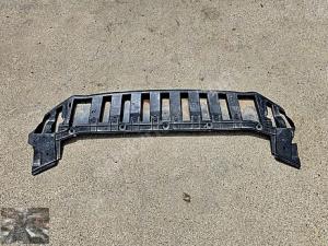 FORD FOCUS 4 ÖN TAMPON ALT MUHAFAZA ORJİNAL ÇIKMA JX7B8B384A