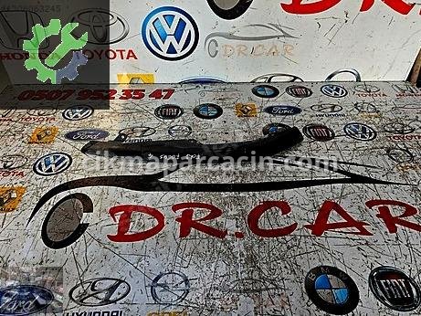 Ford Focus Karlık çıkma parça