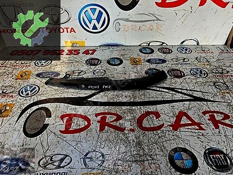 Ford Focus Ön Panel çıkma parça
