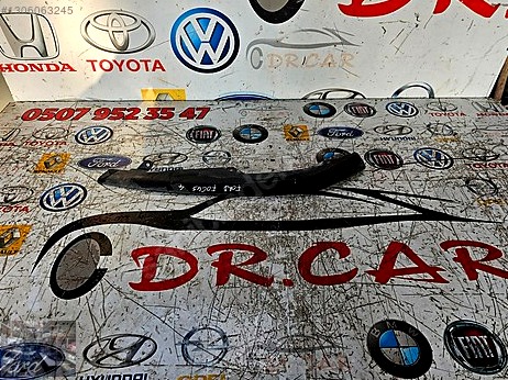 Ford Focus Ön Panel çıkma parça
