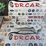 Ford Focus Tampon Braketi çıkma parça - DR CAR OTO ÇIKMA PARÇA Adana