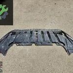 Ford Focus Ön Tampon çıkma parça - DR CAR OTO ÇIKMA PARÇA Adana
