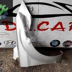 Ford Focus Çamurluk (Ön) çıkma parça - DR CAR OTO ÇIKMA PARÇA Adana