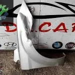 Ford Focus Çamurluk (Ön) çıkma parça - DR CAR OTO ÇIKMA PARÇA Adana