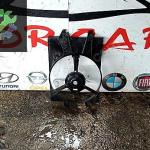 Ford Fusion Davlumbaz çıkma parça - DR CAR OTO ÇIKMA PARÇA Adana