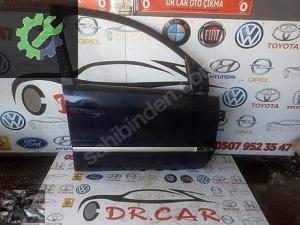 FORD FUSİON SAĞ ÖN KAPI DOLU ORJİNAL ÇIKMA PARÇA