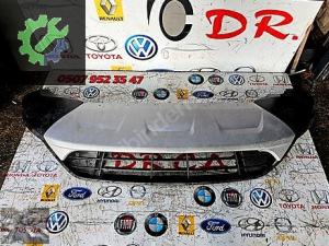 FORD KUGA 16-20 ÖN TAMPON ALT ORTA IZGARA ORJİNAL GV4417F775