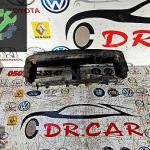 Ford Kuga Bakalit çıkma parça - DR CAR OTO ÇIKMA PARÇA Adana