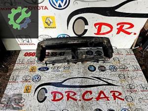 FORD KUGA 19-23 HAVA KANALI ORJİNAL ÇIKMA PARÇA LV4B8312A