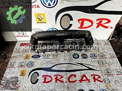 Ford Kuga Bakalit çıkma parça