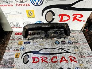 FORD KUGA 19-23 HAVA KANALI ORJİNAL ÇIKMA PARÇA LV4B8312A