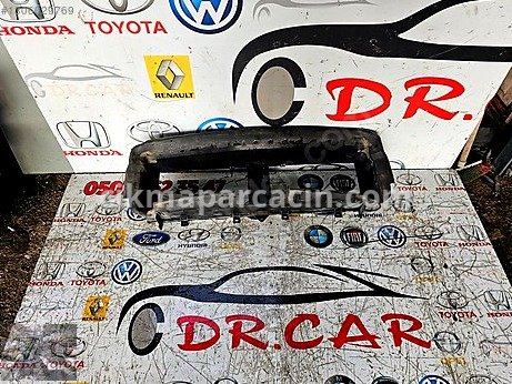 Ford Kuga Bakalit çıkma parça