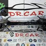 Ford Kuga Ön Tampon çıkma parça - DR CAR OTO ÇIKMA PARÇA Adana