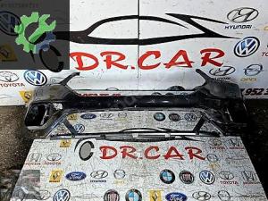 FORD KUGA 2016-2019 ÖN TAMPON ORJİNAL ÇIKMA PARÇA