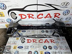 FORD KUGA 2016-2019 ÖN TAMPON ORJİNAL ÇIKMA PARÇA