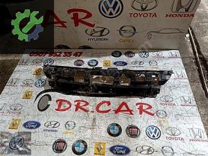 FORD KUGA 2020 ÖN PANJUR İÇ DESTEK BAKALİT ORJİNAL LV4B17E778