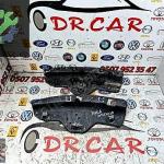 Ford Kuga Far Braketi çıkma parça - DR CAR OTO ÇIKMA PARÇA Adana