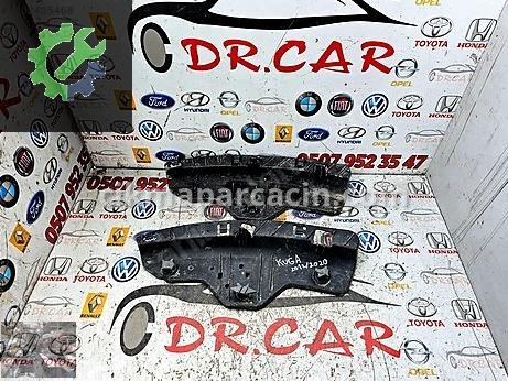Ford Kuga Far Braketi çıkma parça